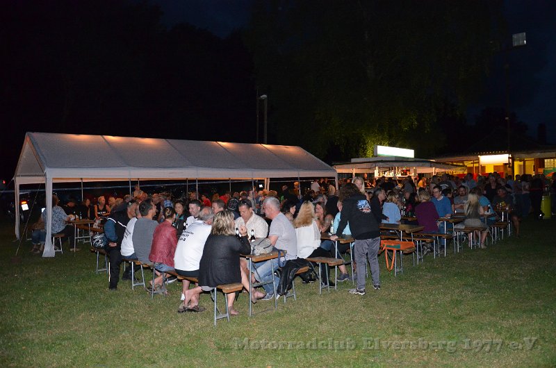 MCE Sommertreffen 2017 - 179.JPG